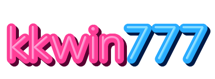 kkwin777 — logo kanal