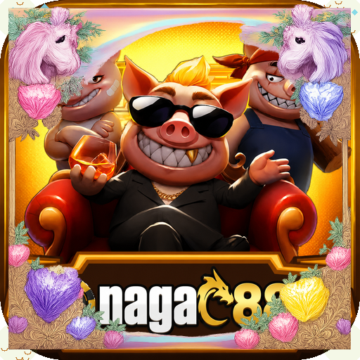 naga889 — mitra unggulan