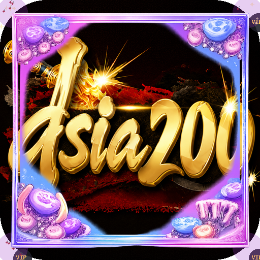 asia200 — galeri pratinjau Resmi APK