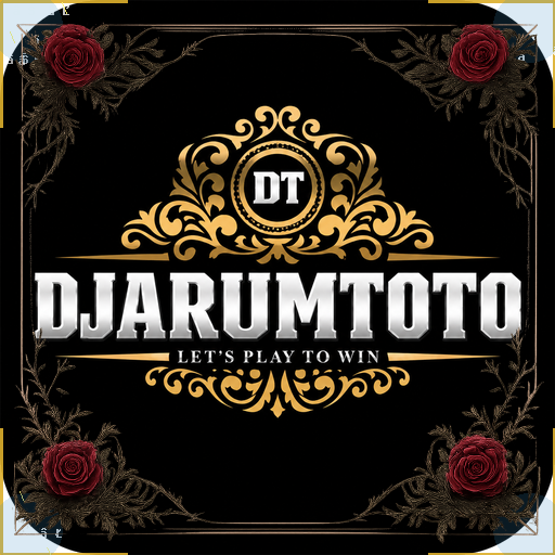 djarumtoto — mitra unggulan